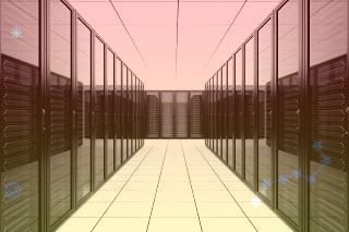 领克全球化版图扩张“亚太计划”首站落地科威特
