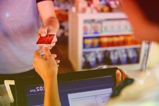 华立科技：公司重视VR/AR等虚拟现实技术与游戏游艺设备融合发展稳步推出