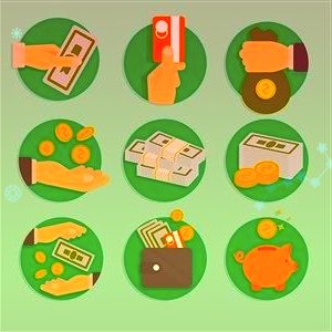 酷派COOL20Pro跑分出炉：搭载天玑900芯片，6GB内存