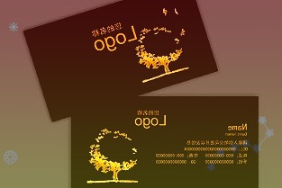 首创城发资源整合方案出炉：吸并首创置业等四公司未来将聚焦三大业务