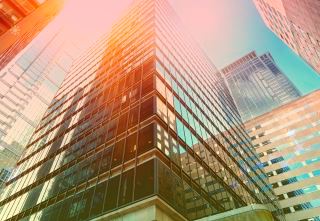 怡亚通：在电子烟领域规划做“集合货架”平台相当于电子烟小卖铺