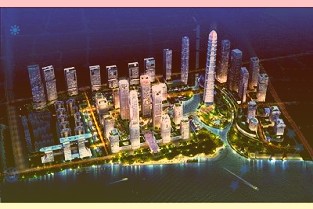 “夜话”振兴谋发展