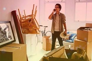 中空硫化铜纳米笼将在光热转换领域显身手