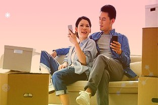 休闲服务行业周观点：双减政策结束K9校培时代冬奥、漠河热度带动冰雪旅游