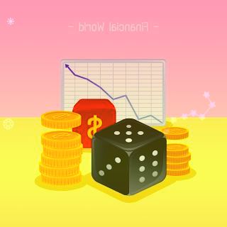 农业农村部等11部门联合印发通知要求确保冬春蔬菜保供稳价