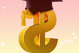 将“绿色、科技、智慧”进行到底——国资央企助力北京冬奥会