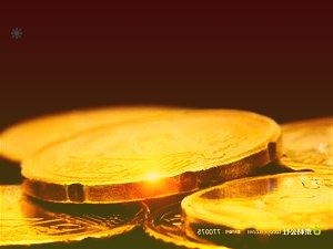 典型应用场景快速推广“5G+工业互联网”赋能千行百业