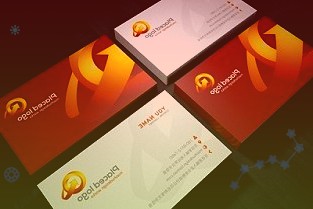 2021年中国经济年报今日公布，这些看点值得关注