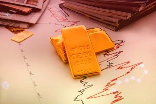 楼市初现企稳迹象机构预计一二线城市将转暖