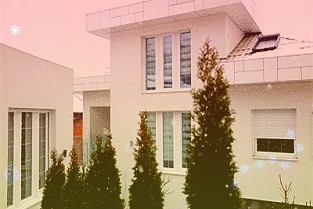 魅族公开车内物品防遗忘专利可及时快速进行物品遗忘提醒