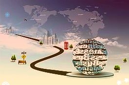 美团、饿了么：降雪恶劣天气取消骑手超时差评考核