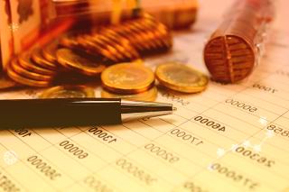 光大期货：12月进口锌锭大幅走低沪伦比回升前进口量维持低位