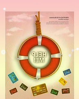 一头猪亏1000元1300余万头猪是怎样“吃垮”温氏股份的？