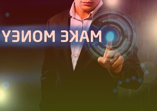 吉电股份：公司与中国电力的重组事项已终止筹划