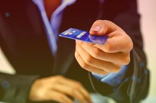 兴业矿业：公司生产经营一切正常