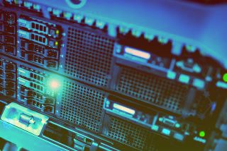 杭萧钢构：公司自主研发的协同制造系统已在集团各地的20家工厂开始使用