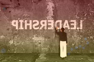 “双碳”催生新职业！高薪争抢人才，小米一个月4万招碳排放专家