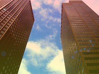 通化东宝：多个规格产品拟中标全国药品集采胰岛素专项