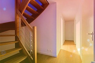 北京新增本土7+2例：丰台将开展第二轮全员核酸当前疫情防控形势整体可控