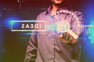 前瞻！世纪瑞尔：预计2021年度净利润为2740.1万元~3973.14