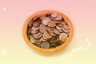 北京君正2021年净利预增1003.94%-1244.82%