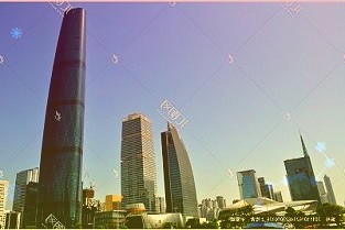 雍禾医疗通过港交所上市聆讯上半年营收10.5亿同比增长75.1%