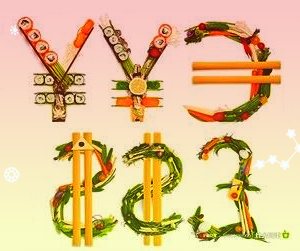 汤姆猫：将与妞诺霄云在数字游戏疗法等领域开展合作研究