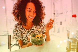 默沙东又输一局？传EMA将优先审批辉瑞新冠口服药