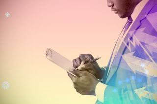 叶子板伤了多做了一侧喷漆车主不高兴人保财险称忘了告知无责