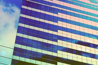 比特币价格已经腰斩下一个重要支撑位在3万美元