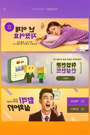 微软下架Win11WSATools原因被公开：名字像官方软件