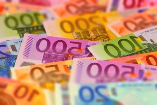 石油勘探公司全速扩张油田服务商料进入多年扩张周期