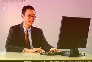 消息称小米12手机配置方向大升级，再次瞄准拔掉小米6钉子户