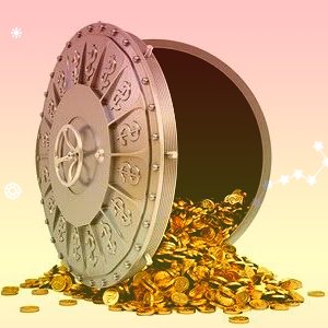 天音控股国际化战略布局继续推进