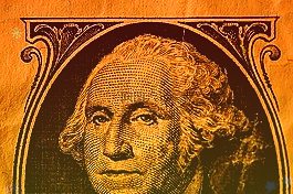 外汇局拟推出若干支持市场主体外汇风险管理措施