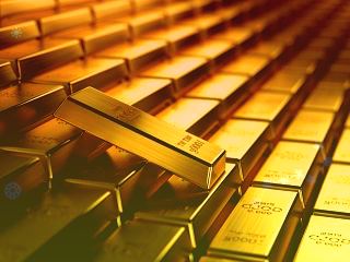 OPPOEnco系列真无线耳机固件更新：新增双击遥控拍摄等功能