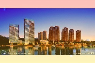 后疫情时代，美国经济的新主要矛盾是什么？