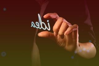 适用于ARMWindows和苹果M1设备的微软OneDrive即将到来，