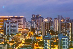 李国庆评董明珠秘书带货