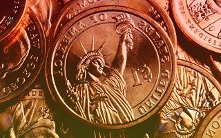 海证期货：铜：美联储加息落地或成为触底反弹重要驱动因素