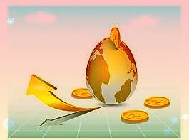 电力设备与新能源：美国电动车政策加码在即助力全球汽车电动化再上新台阶