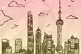 龙光集团荣膺广东房协30周年突出贡献会员企业