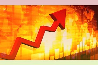 山西汾酒等多支白酒股年报预喜但第四季度业绩却在放缓