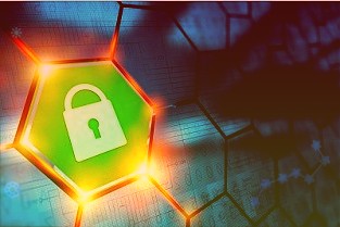 利安隆：公司账期内回款正常珠海项目正在申报试生产前的审批流程