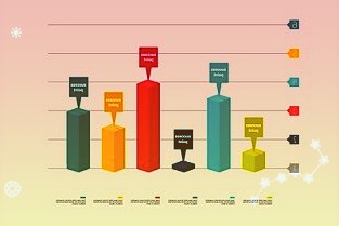 华为调侃黑色星期五引发网友热议：所有在美销售的手机均享受100%折扣