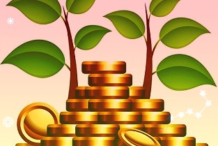 十年送三百万个馒头石狮免费馒头店谢幕：有余力还会做公益