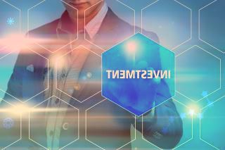 哈投股份：公司目前是热电业务和证券业务双主业运营