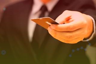 防止出现“天价停车费”西安阶段性减免疫情期间滞留车辆费用