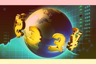 俄乌局势紧张之际美国将同卡塔尔讨论全球能源供应议题！