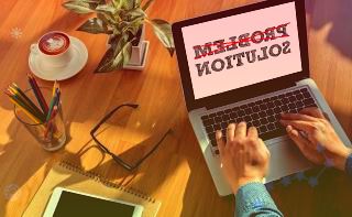 受电视面板价格下跌影响！LGDisplay第四季度利润同比下降30%